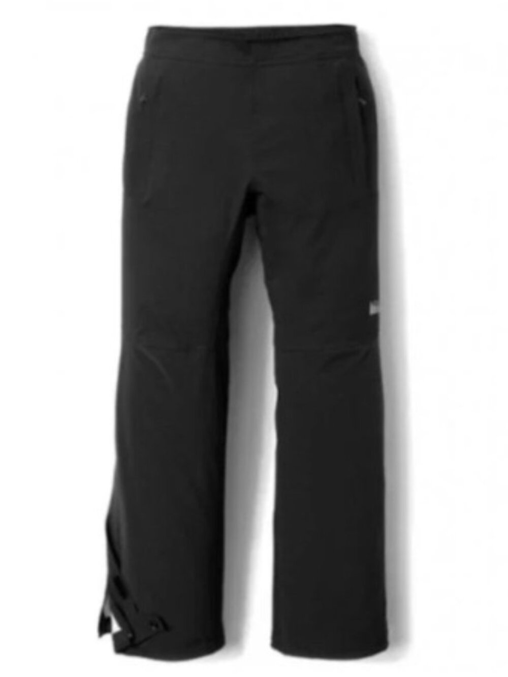 REI Adjustable Hiking Pants